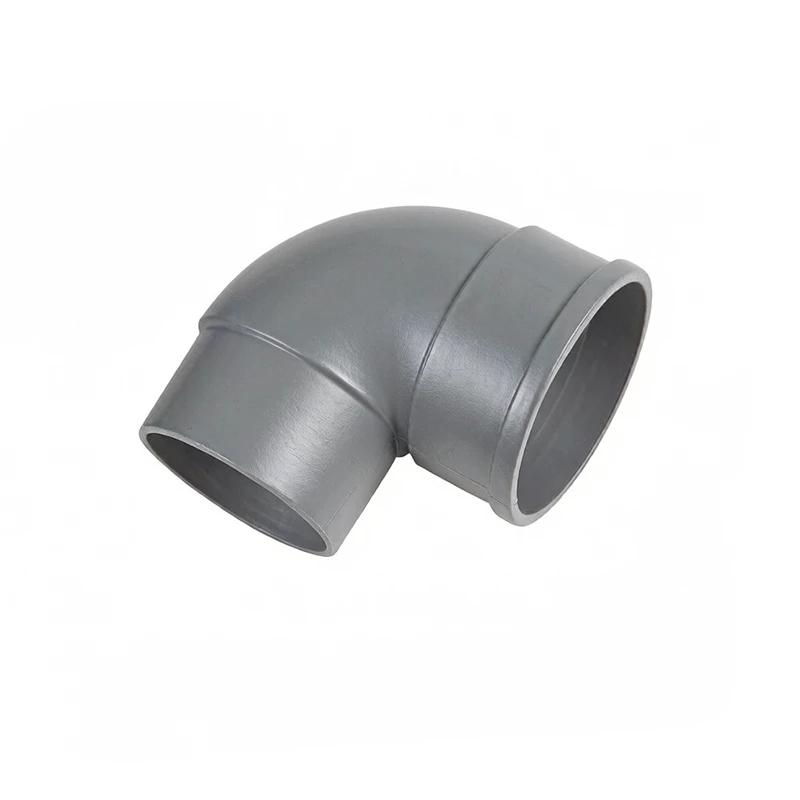 Aluminum Pipe Elbow suppliers