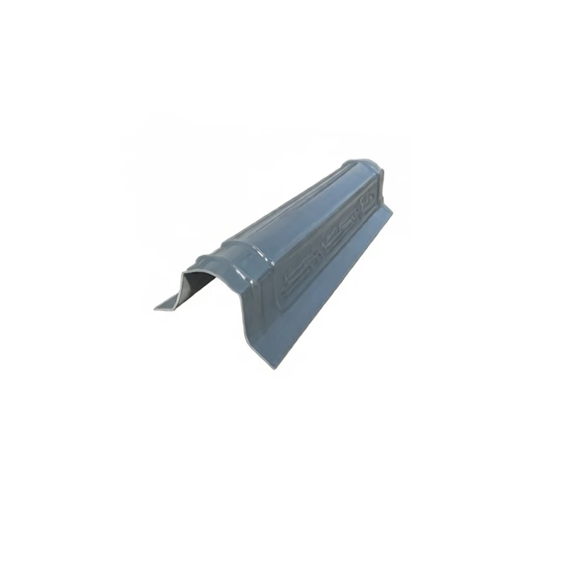 Block End Hip Tile suppliers