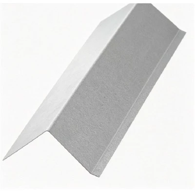 Tepi Titisan Aluminium