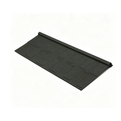 Kayap Aluminium