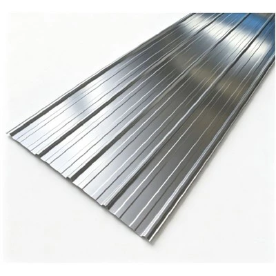 Panel Aluminium Beralun